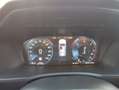 Volvo XC90 D5 AWD Inscription Schwarz - thumbnail 8