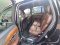 Volvo XC90 D5 AWD Inscription Schwarz - thumbnail 12