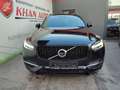 Volvo XC90 D5 AWD Inscription Schwarz - thumbnail 2