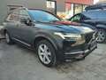 Volvo XC90 D5 AWD Inscription Schwarz - thumbnail 3