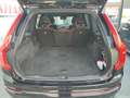 Volvo XC90 D5 AWD Inscription Schwarz - thumbnail 7