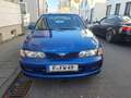 Nissan Almera 1.4 tüv 10/2026 Kék - thumbnail 3