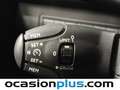 Peugeot 308 1.2 PureTech S&S Allure 110 Weiß - thumbnail 29