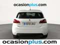 Peugeot 308 1.2 PureTech S&S Allure 110 Weiß - thumbnail 16