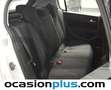 Peugeot 308 1.2 PureTech S&S Allure 110 Weiß - thumbnail 19