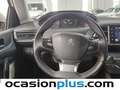 Peugeot 308 1.2 PureTech S&S Allure 110 Weiß - thumbnail 26