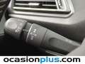 Peugeot 308 1.2 PureTech S&S Allure 110 Weiß - thumbnail 28