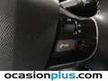 Peugeot 308 1.2 PureTech S&S Allure 110 Weiß - thumbnail 31