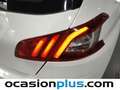 Peugeot 308 1.2 PureTech S&S Allure 110 Weiß - thumbnail 17