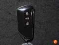 CUPRA 1.5 eTSI 110kW (150CV) DSG Gris - thumbnail 29