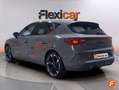 CUPRA 1.5 eTSI 110kW (150CV) DSG Gris - thumbnail 8