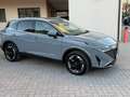 Nissan Qashqai Qashqai 1.3 mhev N-Connecta 2wd 140cv Nuovo mod Grigio - thumbnail 4