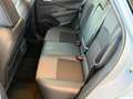 Nissan Qashqai Qashqai 1.3 mhev N-Connecta 2wd 140cv Nuovo mod Grigio - thumbnail 11