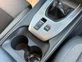 Nissan Qashqai Qashqai 1.3 mhev N-Connecta 2wd 140cv Nuovo mod Grigio - thumbnail 15