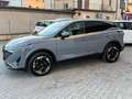Nissan Qashqai Qashqai 1.3 mhev N-Connecta 2wd 140cv Nuovo mod Grigio - thumbnail 7