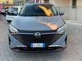 Nissan Qashqai Qashqai 1.3 mhev N-Connecta 2wd 140cv Nuovo mod Grigio - thumbnail 3