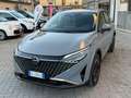 Nissan Qashqai Qashqai 1.3 mhev N-Connecta 2wd 140cv Nuovo mod Grigio - thumbnail 2
