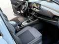 Nissan Qashqai Qashqai 1.3 mhev N-Connecta 2wd 140cv Nuovo mod Grigio - thumbnail 12