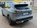 Nissan Qashqai Qashqai 1.3 mhev N-Connecta 2wd 140cv Nuovo mod Grigio - thumbnail 8