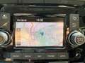 Fiat Doblo Doblò SX Kasten Navi Rückfahrkamera Klima 71tkm Weiß - thumbnail 15
