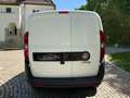 Fiat Doblo Doblò SX Kasten Navi Rückfahrkamera Klima 71tkm Weiß - thumbnail 7