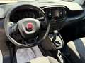 Fiat Doblo Doblò SX Kasten Navi Rückfahrkamera Klima 71tkm Weiß - thumbnail 13
