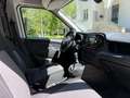 Fiat Doblo Doblò SX Kasten Navi Rückfahrkamera Klima 71tkm Weiß - thumbnail 18