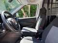 Fiat Doblo Doblò SX Kasten Navi Rückfahrkamera Klima 71tkm Weiß - thumbnail 12