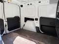 Fiat Doblo Doblò SX Kasten Navi Rückfahrkamera Klima 71tkm Weiß - thumbnail 20