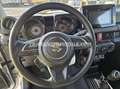 Suzuki Jimny GL - EXPORT OUT EU TROPICAL VERSION - EXPORT OUT E Plateado - thumbnail 12