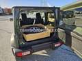 Suzuki Jimny GL - EXPORT OUT EU TROPICAL VERSION - EXPORT OUT E Plateado - thumbnail 11