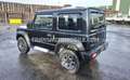 Suzuki Jimny GL - EXPORT OUT EU TROPICAL VERSION - EXPORT OUT E Plateado - thumbnail 2
