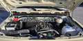 Suzuki Jimny GL - EXPORT OUT EU TROPICAL VERSION - EXPORT OUT E Plateado - thumbnail 19