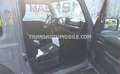 Suzuki Jimny GL - EXPORT OUT EU TROPICAL VERSION - EXPORT OUT E Plateado - thumbnail 10