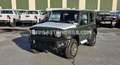 Suzuki Jimny GL - EXPORT OUT EU TROPICAL VERSION - EXPORT OUT E Plateado - thumbnail 16