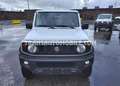 Suzuki Jimny GL - EXPORT OUT EU TROPICAL VERSION - EXPORT OUT E Plateado - thumbnail 15