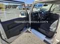 Suzuki Jimny GL - EXPORT OUT EU TROPICAL VERSION - EXPORT OUT E Plateado - thumbnail 9