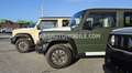 Suzuki Jimny GL - EXPORT OUT EU TROPICAL VERSION - EXPORT OUT E Plateado - thumbnail 5