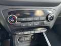 Hyundai i20 i20 blue 1.0 T-GDI YES!+ Rot - thumbnail 11