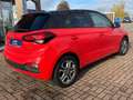 Hyundai i20 i20 blue 1.0 T-GDI YES!+ Rot - thumbnail 5