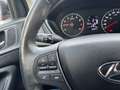 Hyundai i20 i20 blue 1.0 T-GDI YES!+ Rot - thumbnail 14
