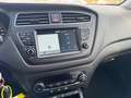 Hyundai i20 i20 blue 1.0 T-GDI YES!+ Rot - thumbnail 10
