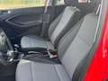 Hyundai i20 i20 blue 1.0 T-GDI YES!+ Rot - thumbnail 7