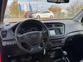 Hyundai i20 i20 blue 1.0 T-GDI YES!+ Rot - thumbnail 8