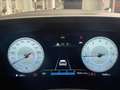 Hyundai i20 i20 III 2021 1.2 mpi Connectline PROMO 48 Grau - thumbnail 11
