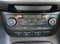 Ford Transit Connect Kombi 1.5 tdci - thumbnail 26