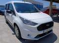 Ford Transit Connect Kombi 1.5 tdci - thumbnail 2
