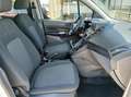Ford Transit Connect Kombi 1.5 tdci - thumbnail 10