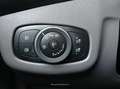 Ford Transit Connect Kombi 1.5 tdci - thumbnail 40