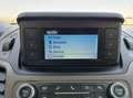 Ford Transit Connect Kombi 1.5 tdci - thumbnail 17